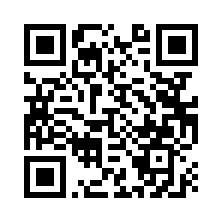 QR Code for bitcoin:3HvLBR7ByhpBdwHwFydXtphUHEZhjqafrT