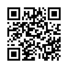 QR Code for bitcoin:3HvPDK59eiCUryxAZXtcDCPC4KnyMava1k