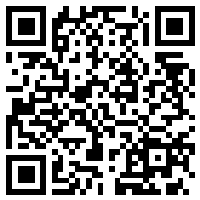 QR Code for bitcoin:3HvPgHsp9G8enYESXbJLEbJGHXw3247rdT
