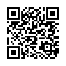 QR Code for bitcoin:3HvPiE66dzg8oAF8aKEPLVb1Fmmo9nUncg