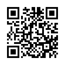QR Code for bitcoin:3HvUe9e19iMABsLKyEJ5CyAoBcD7dXPnR1