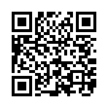 QR Code for bitcoin:3HvV2DqQwraBkktobaJSjDFVVGnjzRvBXR