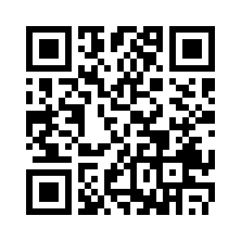 QR Code for bitcoin:3HvWPCpQ3QH1ttet4FBwFHyBHAj8S7xppj