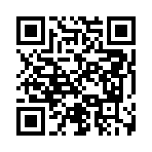 QR Code for bitcoin:3HvYc8QZnBuCe8RWsiSjpYh3LL7WrhLaGo