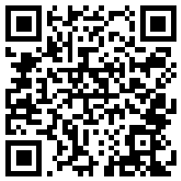QR Code for bitcoin:3HvZPcApYfmnzgUT3btXJNJ3ejRicDFiHC