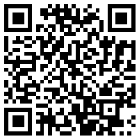 QR Code for bitcoin:3HvZe5buJViXx3Tooo2rU8q6EWfYBZn8v1