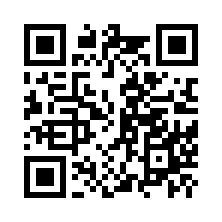 QR Code for bitcoin:3HvZevgTNTdYpfRH23yVTDF8vw6CcUot4C