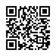 QR Code for bitcoin:3HvaFquXHVg23KBMvaLRwqobyHFxCBMowA