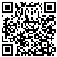QR Code for bitcoin:3HvabDTSPbGdFN8yXwdeNEuSQ1vAWtMj5e
