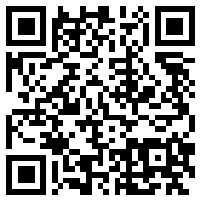 QR Code for bitcoin:3HvbDSAKfFaVFToorrohmzU7KGM3PbmiZV