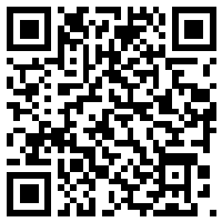 QR Code for bitcoin:3HvbF5f12AJXaJFS92To8kDfu13GzgLWwU