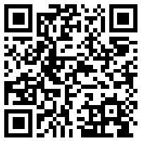 QR Code for bitcoin:3HvbJH7XxY13X7QPrK6Eder8B5PdcxCDA6