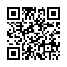 QR Code for bitcoin:3HvbkmtUDXMXZTKQiZbF7BpHtb8tWxSS57