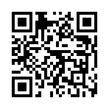 QR Code for bitcoin:3Hvcm7SWWZcX7GPn3J8uZUMspeQ2NvPfuU