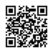 QR Code for bitcoin:3Hvd37CK7Ho85vbPst8m2P2P8UxQEyLqpy