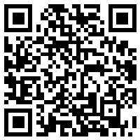 QR Code for bitcoin:3HvdMoSFN1PR2B3LGq2REDS5cRHCidmYGK