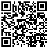 QR Code for bitcoin:3HvdrLpKiLjiZWABtZPcsBiRBUs9JUDtB3