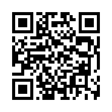 QR Code for bitcoin:3HveswaHFkZFWgnD25cz86ccLf4GDfGsY3