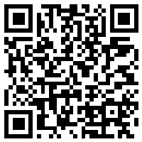 QR Code for bitcoin:3Hvev43Mpssx2ZMahugdXcZJsWEmmu3DqR