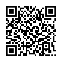 QR Code for bitcoin:3HvfpLuRMKKCLTq7DN1WBizxWmLL7d1Es1