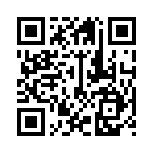 QR Code for bitcoin:3HvgDPQH9hZfe7VfCiCVNKiT33qykDVLso