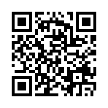 QR Code for bitcoin:3Hvgegbf96QDYfpte8d5Gk4D8jMvprWHra