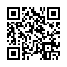 QR Code for bitcoin:3HvjBcgs82kYSHFfU58Q9cqaQPgv3As8Lv