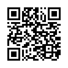 QR Code for bitcoin:3HvmFHHYoxVhgHDAhJrNfRyLLAqELJ9qxe