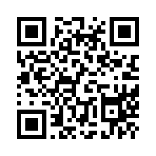 QR Code for bitcoin:3HvmH9XMptBZEsCofWMYWqMosHfohbiUWE