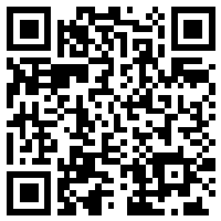 QR Code for bitcoin:3HvmMfaUtb68FVeL21sbf4ijF8PpKERkLY