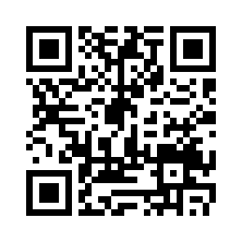 QR Code for bitcoin:3HvmTRkx5a8e2maDXMaZUejG7WAsLDymiS