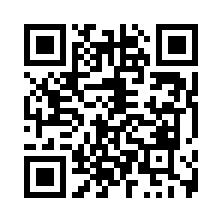 QR Code for bitcoin:3HvmcQaNCRb8REeSCKaLtgQMvxiCYbf5CV