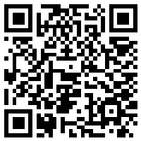 QR Code for bitcoin:3HvmiHBHDK4hmKyzSDho76vxecrf3xxgMV