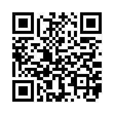 QR Code for bitcoin:3HvnsxqQJv9cLY6tDr64SetGd2Rgjs3Qvh