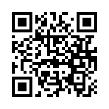 QR Code for bitcoin:3HvoCiAc4tytR4ec8ForgGFae1pGeNexzV