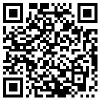 QR Code for bitcoin:3Hvp5ErpbeapHRCMKQUmWogkGxaLactFcT