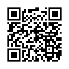 QR Code for bitcoin:3HvpqnkjKevMx6TYv26bXTdjTQbkFFApRc