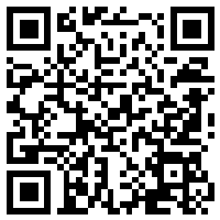 QR Code for bitcoin:3HvrqB1hqh6dp6vv5QTCKHo5FB5k2KAz17