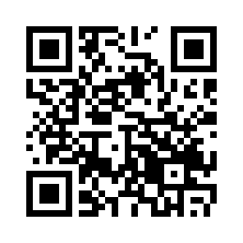 QR Code for bitcoin:3Hvs7wz9P7YWZC6TyFCEg7cKmooihSJsK2