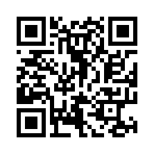 QR Code for bitcoin:3HvsM3RqogVXqe35c4Vfv7vGFcdQxMJAnk