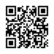QR Code for bitcoin:3HvsXqBJzhfeCoLkHUjGdoardYRvMx22MQ