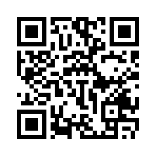 QR Code for bitcoin:3HvsbBmWfLobJRuEy8kFjXbZmRXqSSHcBd
