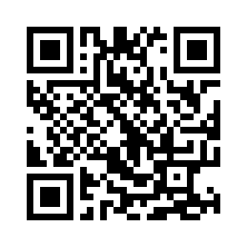 QR Code for bitcoin:3HvtUG1UVVG3jBPt8VBQo5yn3X1Ya8GFUH