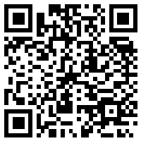 QR Code for bitcoin:3HvteE81fDhHgDEkYVPCcf7TLv4fFd399G