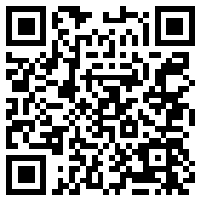 QR Code for bitcoin:3HvtiDZkraW628VbTQBvTZXxvNHtbdBdAd