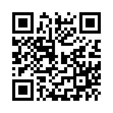 QR Code for bitcoin:3HvtsUa9adMgbcCSJHvpT5Uq63D7AzEn2F