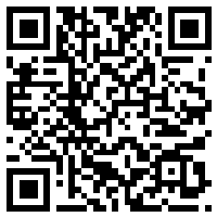 QR Code for bitcoin:3HvuZTeeZTFQKtZhbFkg1dmuRvX7ig5SCW