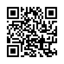 QR Code for bitcoin:3Hvw9riAwpE4eafsmEL51qynP6BHQq6Lbz