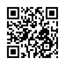 QR Code for bitcoin:3Hvwx27xq8vm7JBXvcZAt6MmXZASaEQo8j