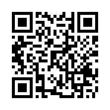 QR Code for bitcoin:3Hvx7QmVdegMU4YAE3yGyUSuoj9kCJPARB